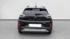 Ford Puma 1.0 EcoBoost 125cv Titanium MHEV