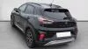Ford Puma 1.0 EcoBoost 125cv Titanium MHEV