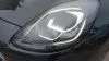 Ford Puma 1.0 EcoBoost 125cv Titanium MHEV