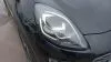 Ford Puma 1.0 EcoBoost 125cv Titanium MHEV