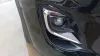 Ford Puma 1.0 EcoBoost 125cv Titanium MHEV