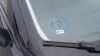 Ford Puma 1.0 EcoBoost 125cv Titanium MHEV