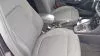 Ford Puma 1.0 EcoBoost 125cv Titanium MHEV
