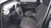 Ford Puma 1.0 EcoBoost 125cv Titanium MHEV