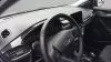 Ford Puma 1.0 EcoBoost 125cv Titanium MHEV