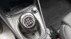 Ford Puma 1.0 EcoBoost 125cv Titanium MHEV