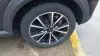 Ford Puma 1.0 EcoBoost 125cv Titanium MHEV