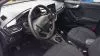 Ford Puma 1.0 EcoBoost 125cv Titanium MHEV