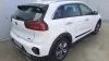 Kia Niro 1.6 GDi HEV 104kW (141CV) Emotion