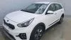 Kia Niro 1.6 GDi HEV 104kW (141CV) Emotion