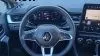 Renault Captur RENAULT  TCe Techno 67kW