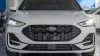 Ford Focus ST-Line X 1.0T EcoBoost mHEV 92kW(125CV)