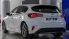 Ford Focus ST-Line X 1.0T EcoBoost mHEV 92kW(125CV)