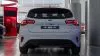 Ford Focus ST-Line X 1.0T EcoBoost mHEV 92kW(125CV)