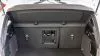 Ford Focus ST-Line X 1.0T EcoBoost mHEV 92kW(125CV)
