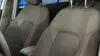 Ford Focus ST-Line X 1.0T EcoBoost mHEV 92kW(125CV)