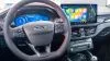 Ford Focus ST-Line X 1.0T EcoBoost mHEV 92kW(125CV)