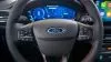 Ford Focus ST-Line X 1.0T EcoBoost mHEV 92kW(125CV)