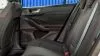 Ford Focus ST-Line X 1.0T EcoBoost mHEV 92kW(125CV)
