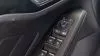 Ford Focus ST-Line X 1.0T EcoBoost mHEV 92kW(125CV)