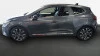 Renault Clio Techno E-Tech Híbrido 103 kW (145CV)