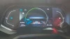 Renault Clio Techno E-Tech Híbrido 103 kW (145CV)