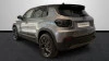 Jeep Avenger 1.2 eHybrid 4xe 107kW (145CV) Upland