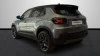 Jeep Avenger 1.2 eHybrid 4xe 107kW (145CV) Upland