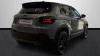 Jeep Avenger 1.2 eHybrid 4xe 107kW (145CV) Upland