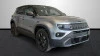 Jeep Avenger 1.2 eHybrid 4xe 107kW (145CV) Upland