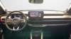 Jeep Avenger 1.2 eHybrid 4xe 107kW (145CV) Upland