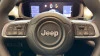 Jeep Avenger 1.2 eHybrid 4xe 107kW (145CV) Upland