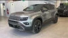 Jeep Avenger 1.2 eHybrid 4xe 107kW (145CV) Upland