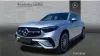 Mercedes-Benz Clase GLC GLC 220 d 4MATIC