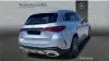 Mercedes-Benz Clase GLC GLC 220 d 4MATIC