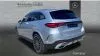 Mercedes-Benz Clase GLC GLC 220 d 4MATIC