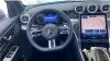 Mercedes-Benz Clase GLC GLC 220 d 4MATIC