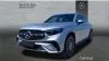 Mercedes-Benz Clase GLC GLC 220 d 4MATIC