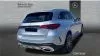 Mercedes-Benz Clase GLC GLC 220 d 4MATIC