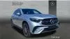 Mercedes-Benz Clase GLC GLC 220 d 4MATIC