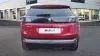 Peugeot 3008  1.2 PureTech 96KW S&S Allure Pack