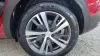 Peugeot 3008  1.2 PureTech 96KW S&S Allure Pack