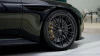 Aston Martin DB12 Coupe 680 CV