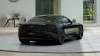 Aston Martin DB12 Coupe 680 CV