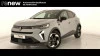Renault Captur  Eco-G Techno 74kW