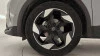 Renault Captur  Eco-G Techno 74kW