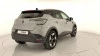Renault Captur  Eco-G Techno 74kW