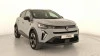 Renault Captur  Eco-G Techno 74kW