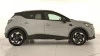 Renault Captur  Eco-G Techno 74kW