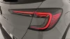 Renault Captur  Eco-G Techno 74kW